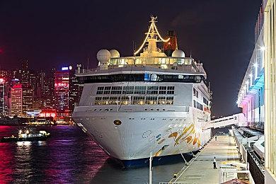 玩家分享《宝可梦传说 Z-A》意外惊喜 预购一代主机版发来了二代版