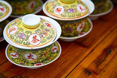 《全面战争：战锤3》混沌冠军勇士DLC 8月23日上线