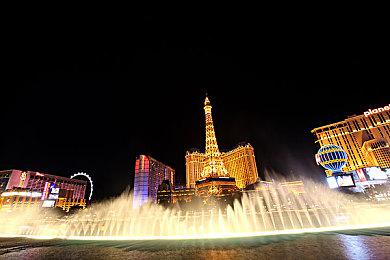 2024年日本游戏大赏投票开启 新增两个奖项